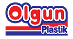 Olgun Plastik