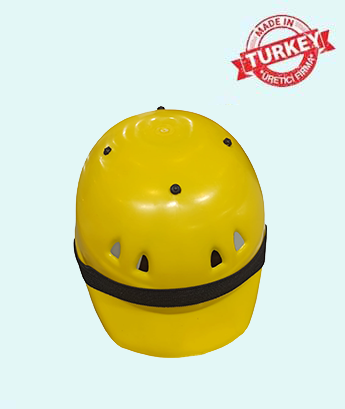 kask1